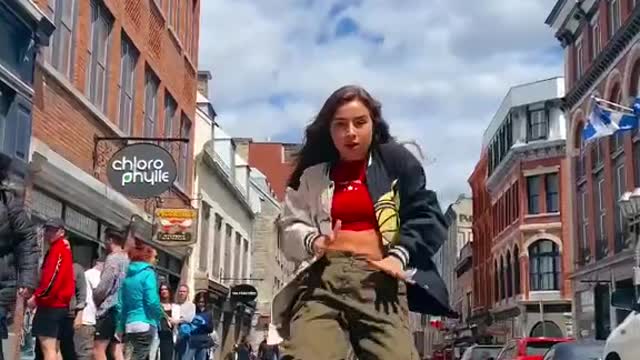 This is my mood every time this song comes onππ₯