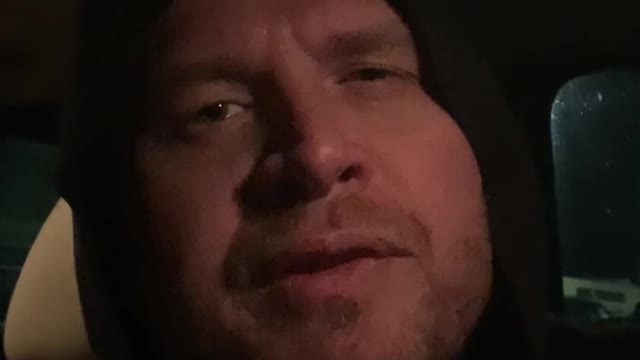 #step #out & #add #value #today