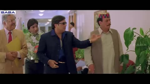 funny comedy shorts #funnyshorts #funny #shorts #funnyvideo #govinda #kaderkhan