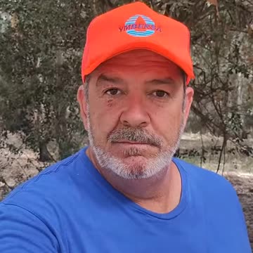 Los Niños de Ahora.