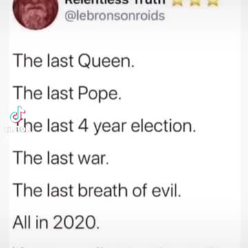 RECAP FRAUD FAUCI'S DAUGHTER WORKS AT TWITTER DID U KNOW🤔 AND MORE HIGHLIGHTS