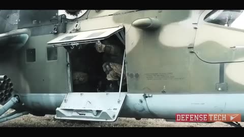 Voici la puissance militaire de la Russie en cas de Troisième Guerre Mondiale