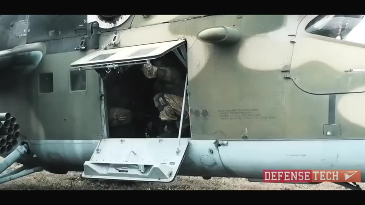 Voici la puissance militaire de la Russie en cas de Troisième Guerre Mondiale