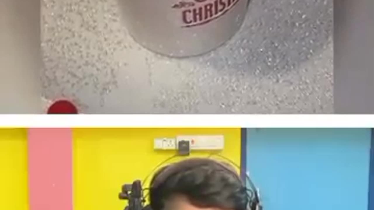 Funny description 😂