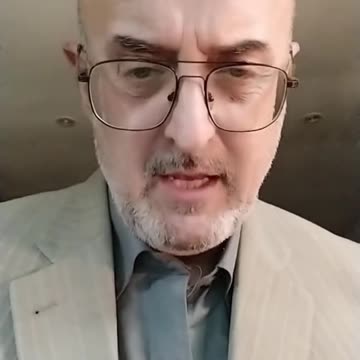 Las bases militares de Estados Unidos en UE han elevado el nivel de amenaza a ‘Charlie’