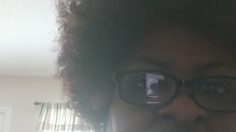 Talking points Black lives matter