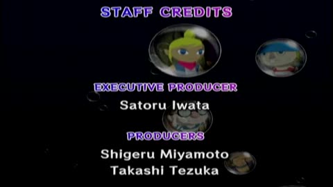 Let's Play Wind Waker Part 30