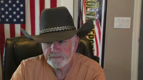 The Real Dr. Anthony Fauci, Part One!