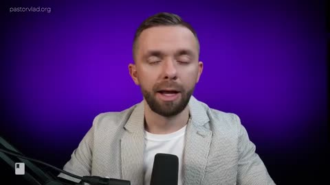 WITCHTOK ALERT - 20 Types Of Witchcraft