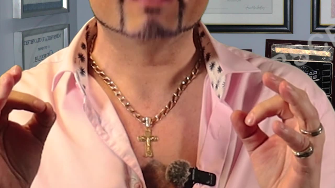 20 قاعدة للمال يجب أن تعرفها