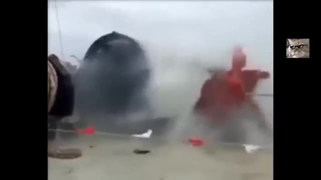 2021 total idiots at work compilation, MUST WATCH🤣🤣✨
