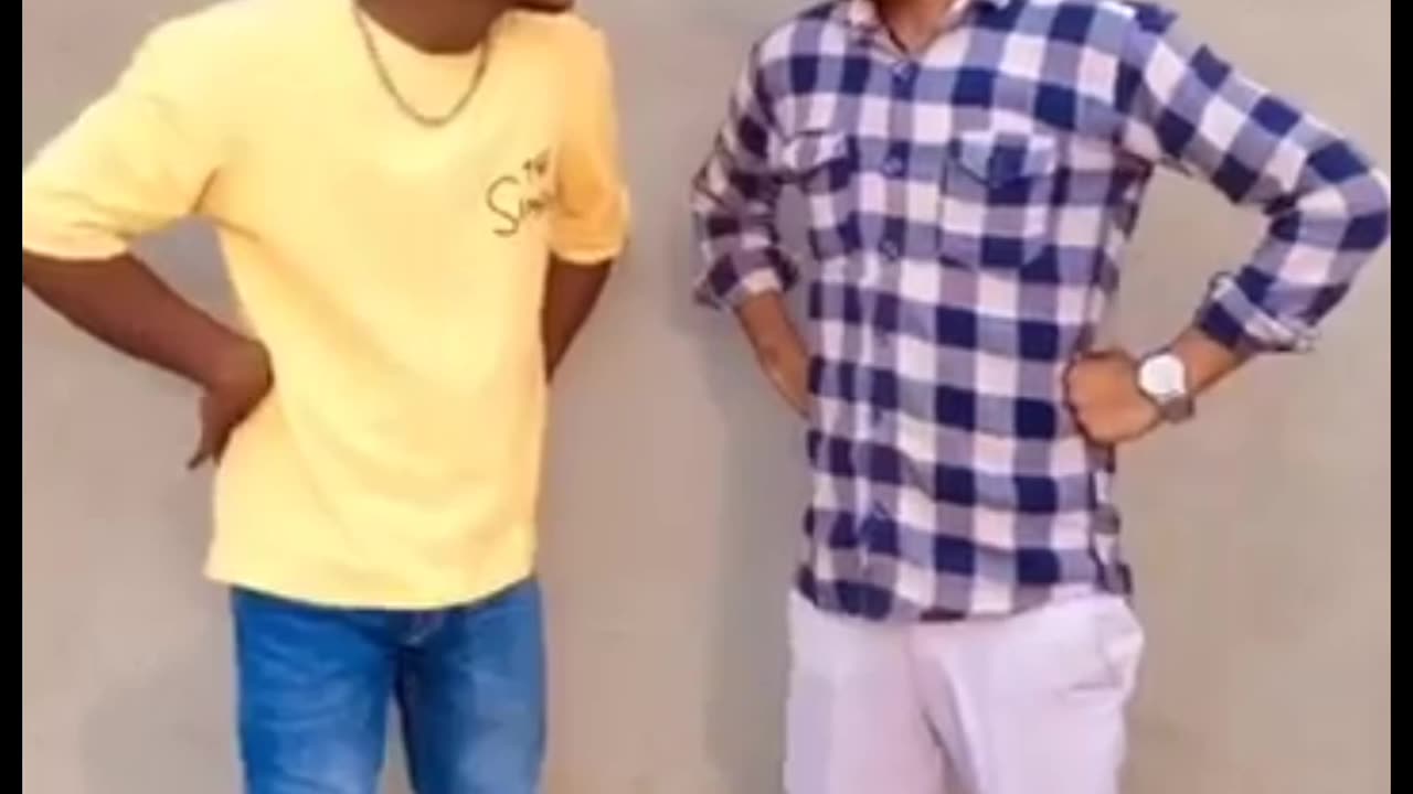 Very funny video πππΊπΈπΊπΈππΊπ²πΊπ²ππ€£ππ€£π