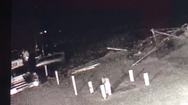 Sunday June 02, 2021 - #35