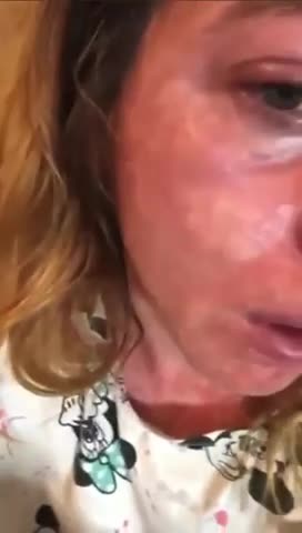 Stop taking these shots