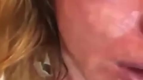 Stop taking these shots