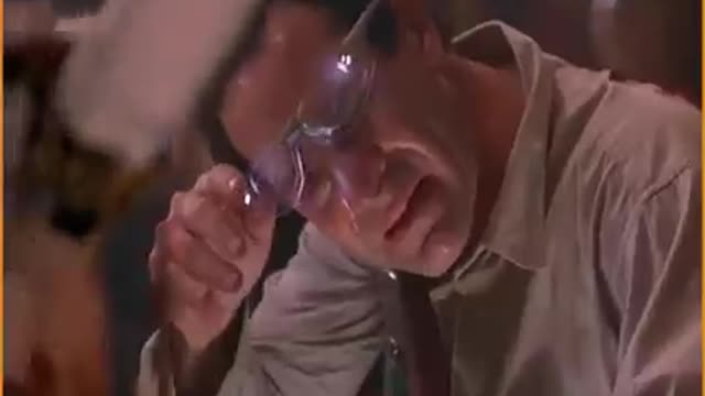 revisit the best action series on netflix 2022