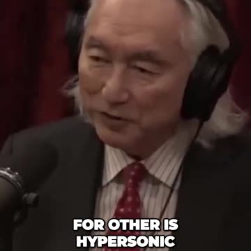 Unleashing the Power of Hypersonic Drones A Game-Changer in Warfare I #shorts I #viral I #shortsfeed I #shortsviral I #shortsvideo I #jre