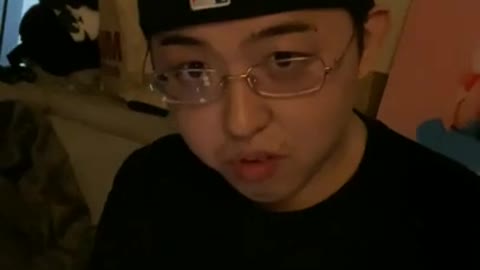 210831 toil ins live (ft. leellamarz) 토일 라방 (ft. 릴러말즈)