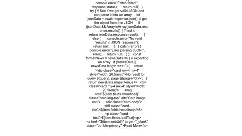 Difficulty writing a function whithin a string in Javascript