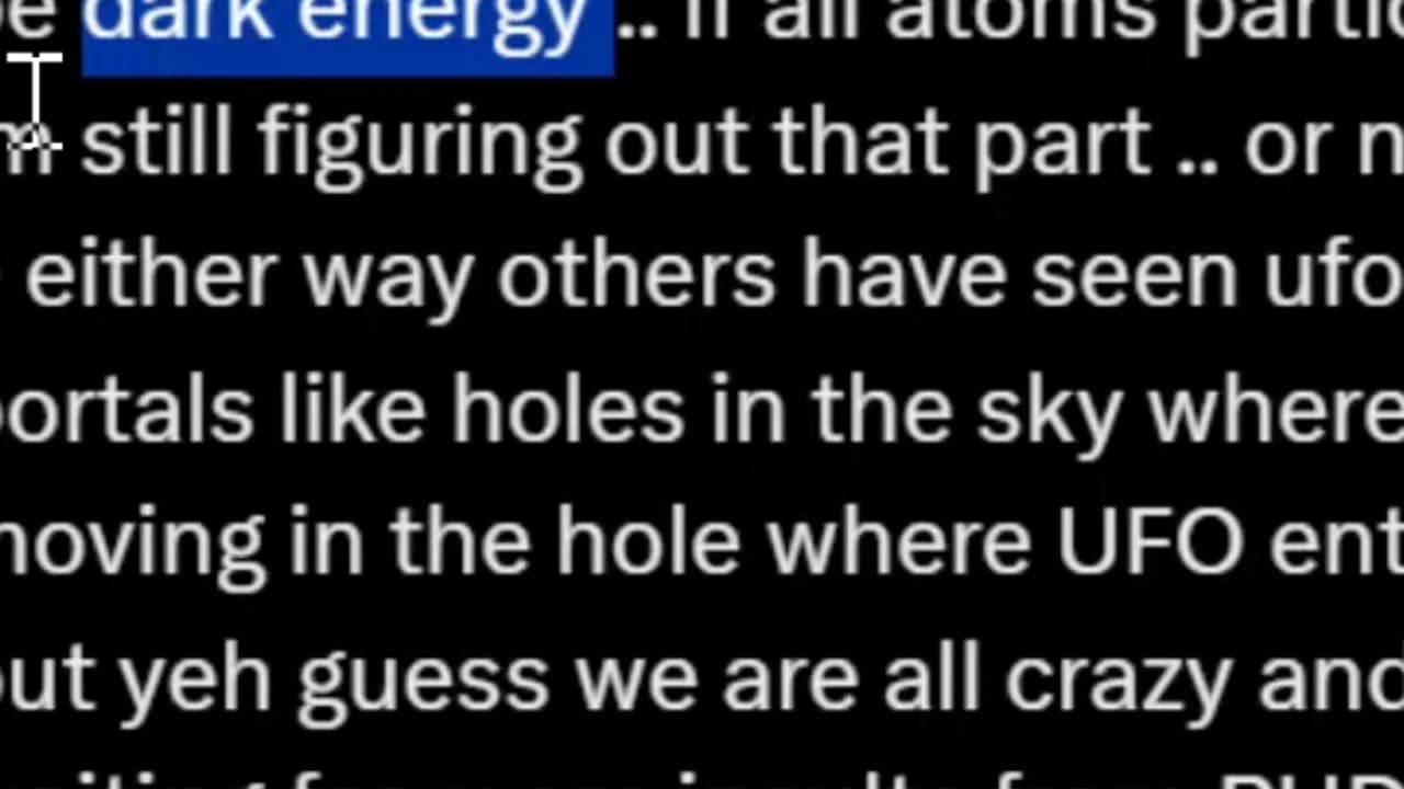 #multiverse theory portal connection and zero mass blocking dark energy to atoms part1