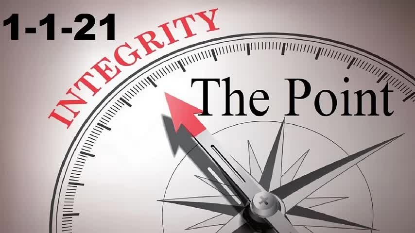 1-1-22