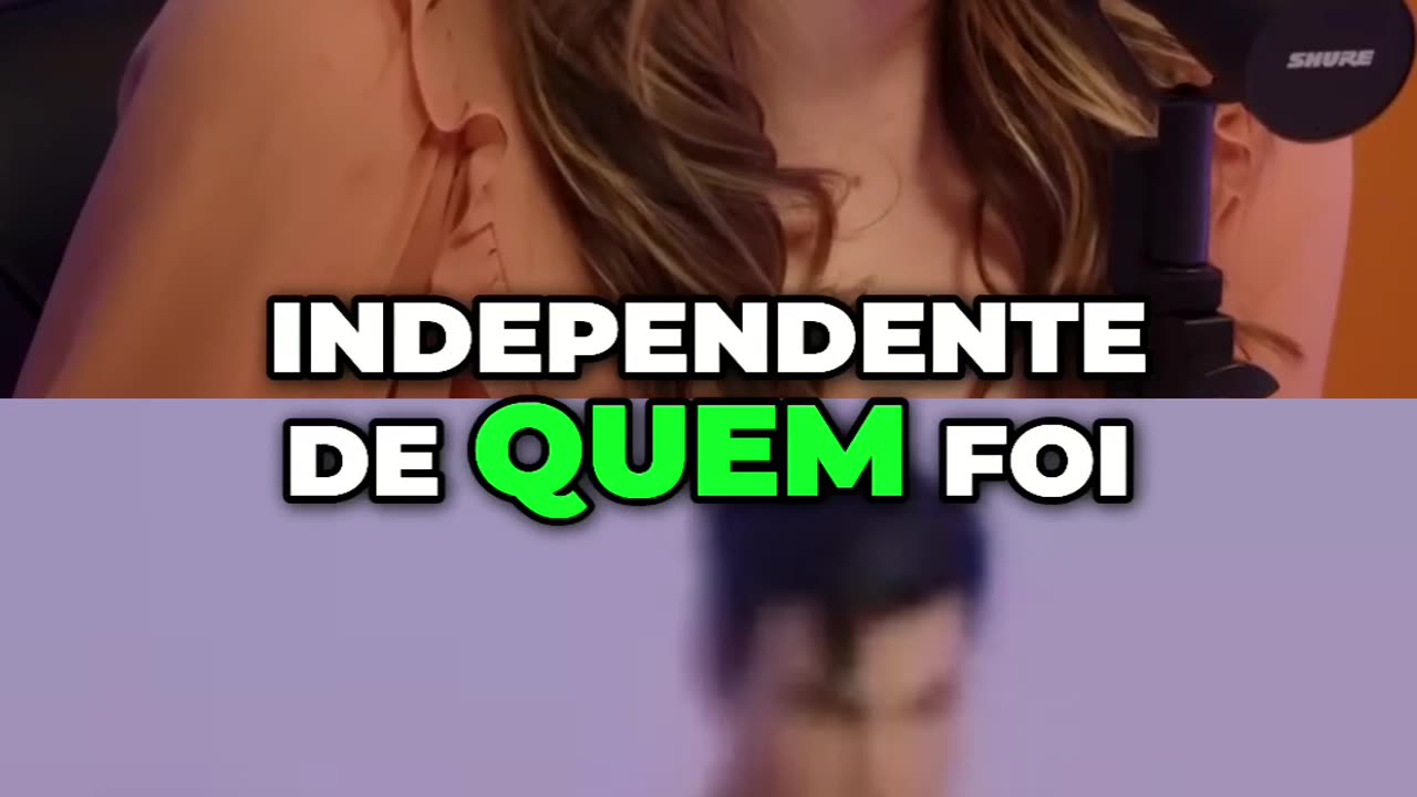 Descubra o Valor das Saudades e Como Elas Podem nos Inspirar