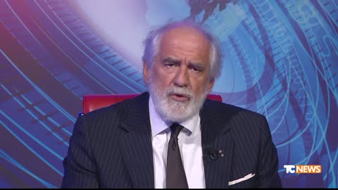Il Fatto: il caso Morisi 13.10.2021