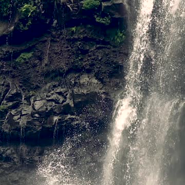 Amazing view from here