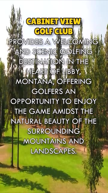 Places to Visit in #libbymontana - Part 5!