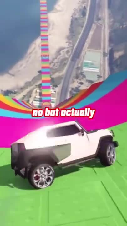 .Dark jokes by @Vootz 💀😂