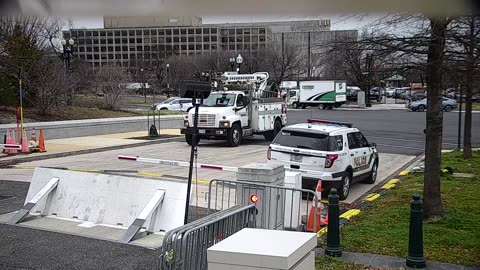 0777KIO00K11Del-DSW_2021-01-06_09h31min42s443ms.mp4