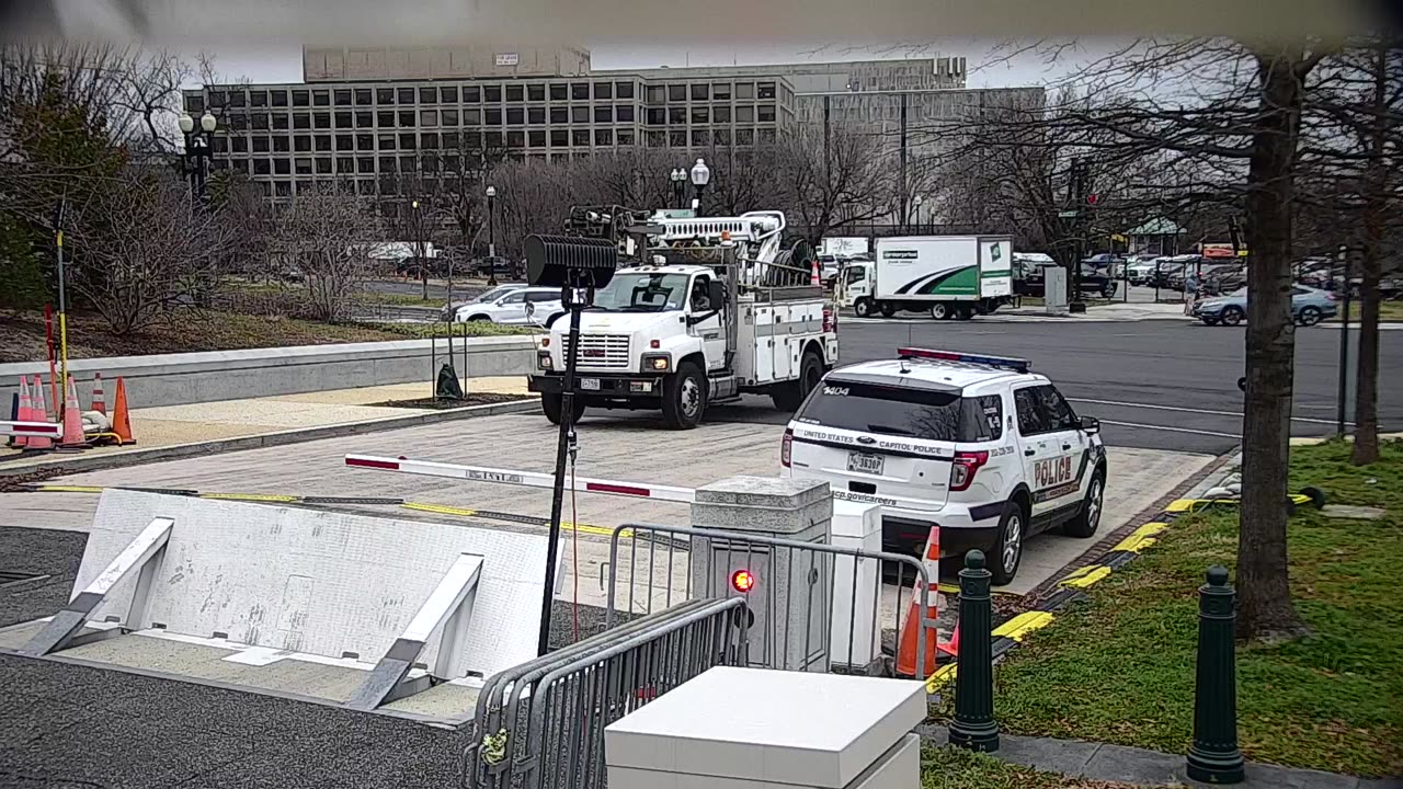 0777KIO00K11Del-DSW_2021-01-06_09h31min42s443ms.mp4