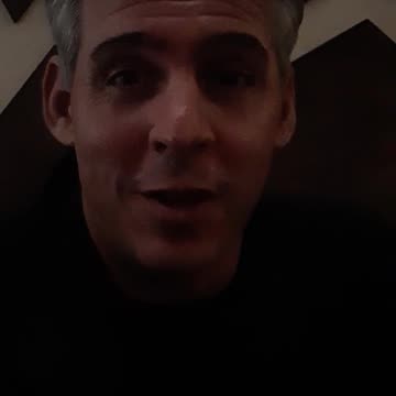 🤣🤣🤣 Well I've Heard It All Now