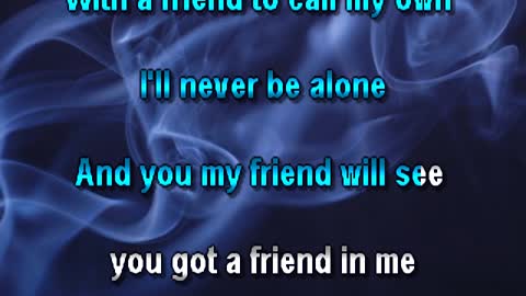 kbkaraokeking ben (Jackson)