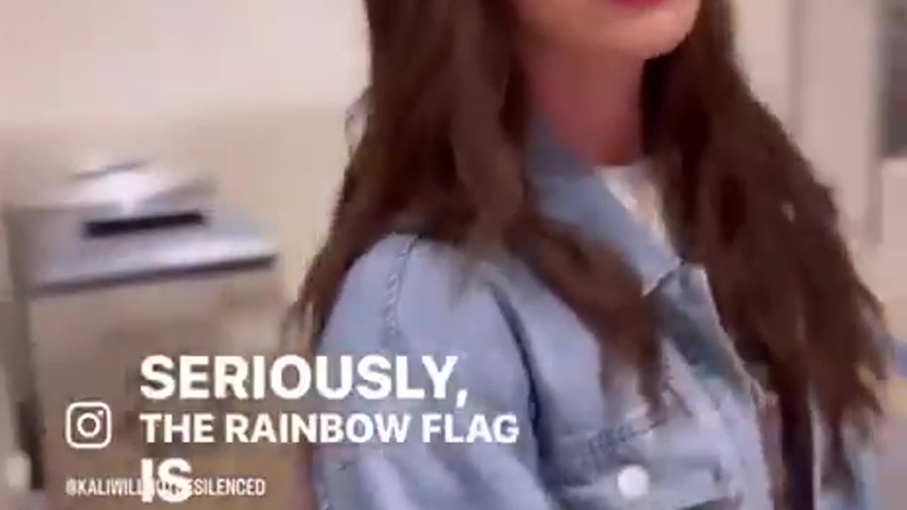 Based Teachers