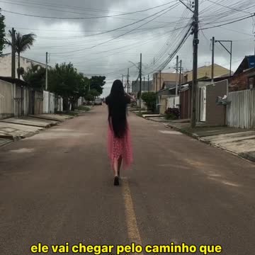 Hino 185 CCB Deus mandou Sua Luz ccb hino