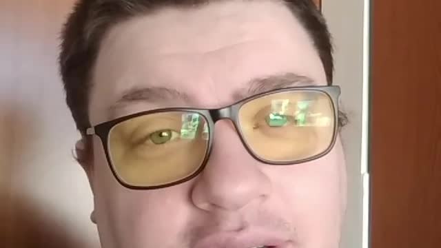 Fidesznél nincsenek jogaid