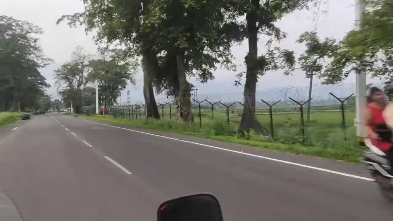 Can You See This