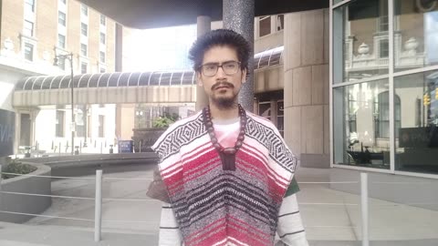 3/3✓GrandRapids,Michigan*Camp:HebrewIsrealiteStreetMinistry(05/18/2024)