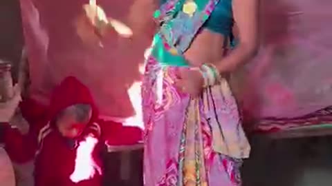 💃### IL Baadu Jhar Ke