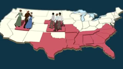 The Inconvenient Truth About the Republican Party