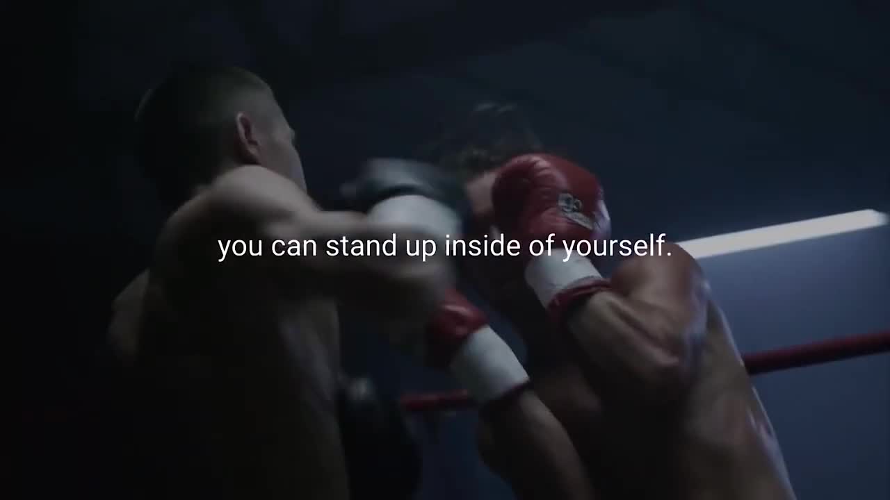 Motivational Video for a Successful Life | NEVER BACK DOWN | WATCH TIL THE END