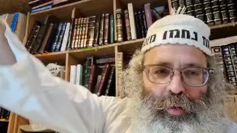 הוא עשה שלא כהוגן לפיכך עשו לו שלא כהוגן ואפקעינהו רבנן לקידושי מיניה - שיר נ נח מסכת יבמות דף קי