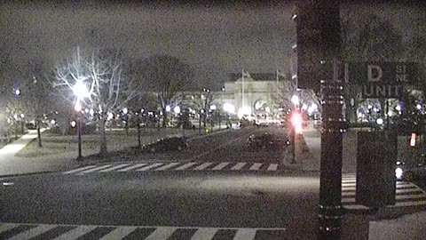 1852QNE00Del-DNE_2021-01-06_21h14min38s953ms.mp4