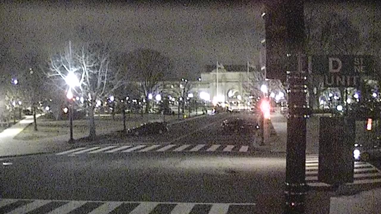 1852QNE00Del-DNE_2021-01-06_21h14min38s953ms.mp4