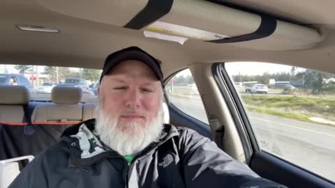 An Honest Review Of Rumble