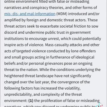 Communism has officially arrived in the USA 🇺🇸 (1min)