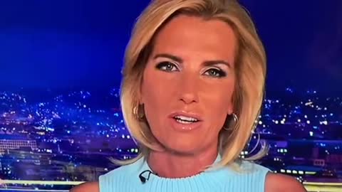 Fake News Lady