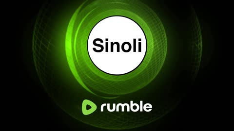 sinoli capo dual stream