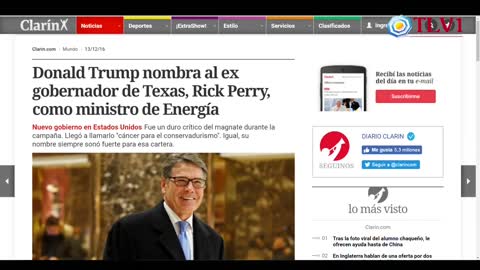 51 - Segunda República N° 51 - Internacional; Derrota de los Unipolares